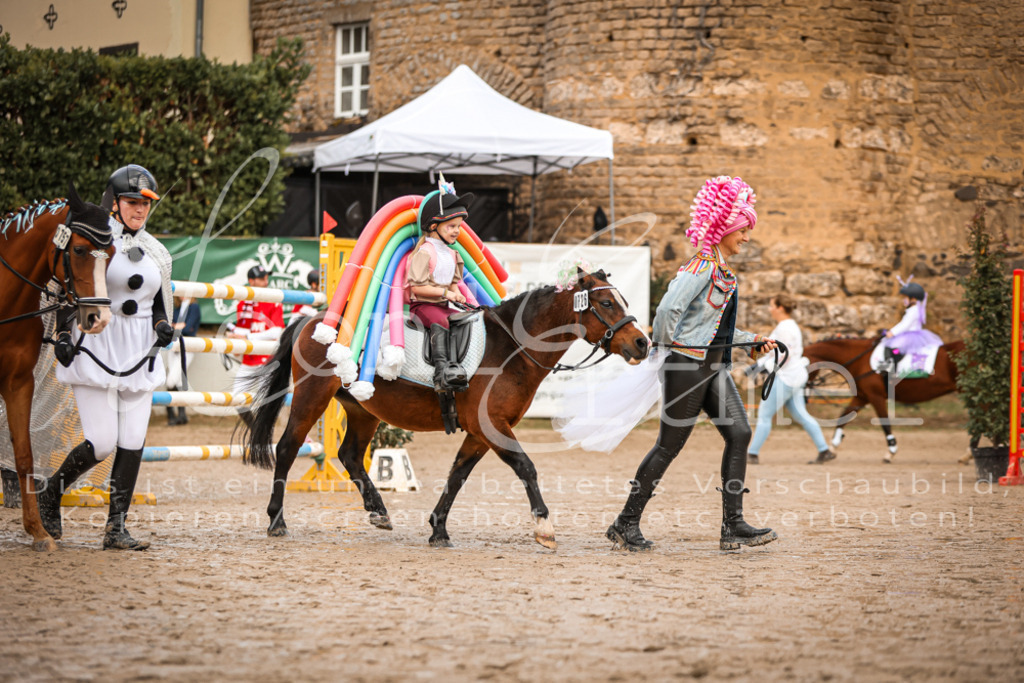 19.SaFZ00108 | Leoni Ertmer Photography - Realisiert mit Pictrs.com