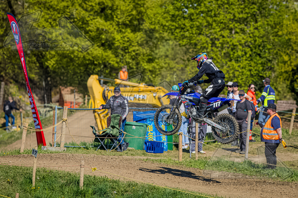 077A8630 | Motocross-Wohlen SAM EeaA-Entertainment Motor-Journal Freiamt Aargau Motocross-Event Midland Allianz Yamaha Motocross-Fotografie MX