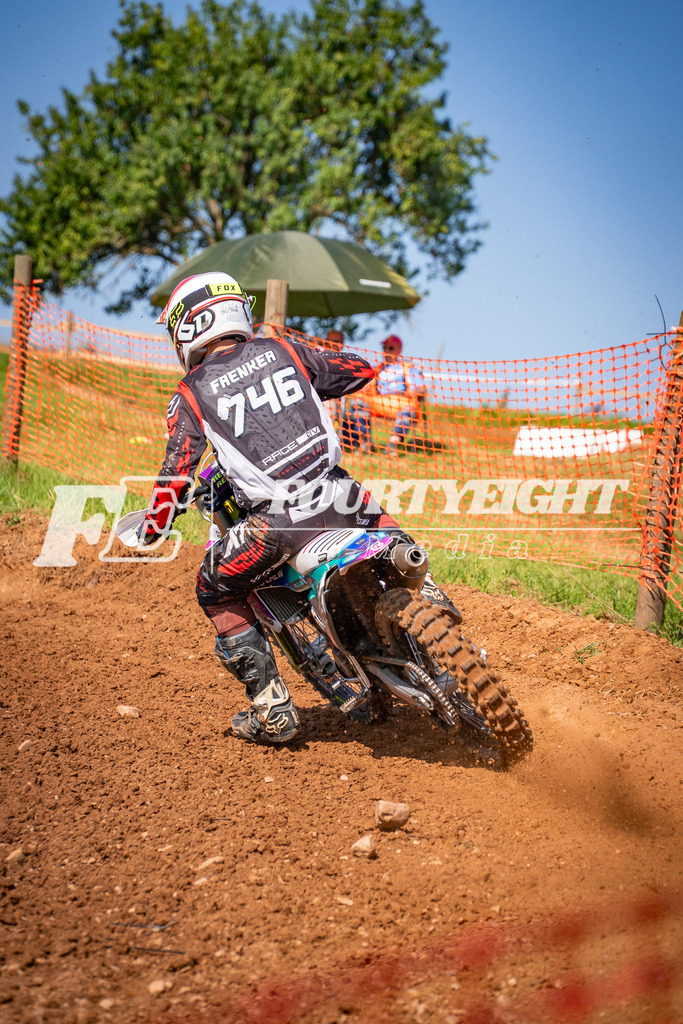 DSC02410 | fourtyeightmedia - Realisiert mit Pictrs.com