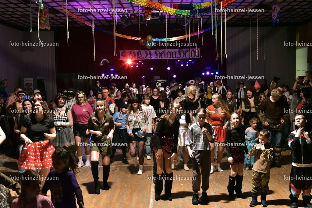 DSC_0587 | Fotografin Birgit Heinzel, Tel.: 03537 204109  - Realisiert mit Pictrs.com