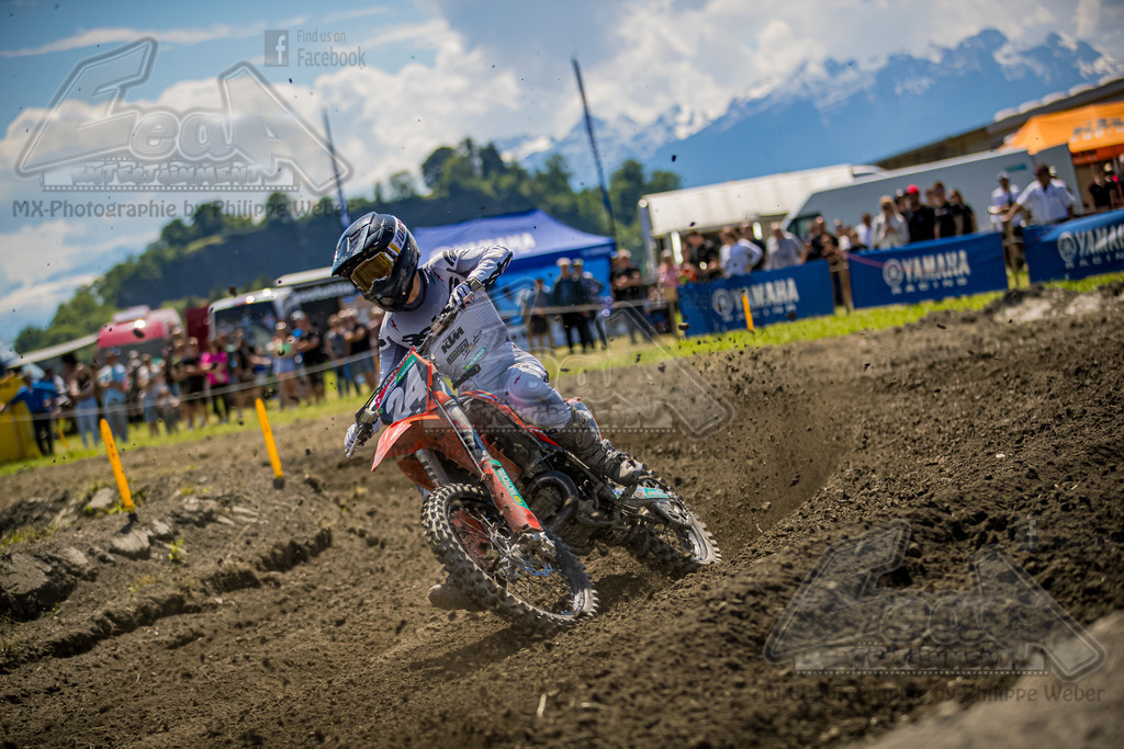 AS7I9175 | EeaA-Entertainment fotografiert für den SAM - Schweizerischer Auto- und Motorradfahrer-Verband und das Motor Journal in der Sparte Motocross, MX Photographie, Schweiz, SAM, MXRS, Swiss MX Network, Motocross Fotografie, MX Fotografie, Fotograf, Photographi