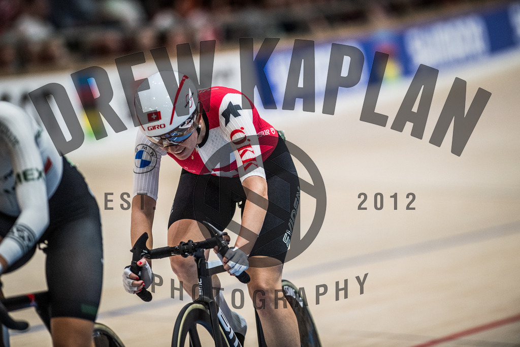 DKP-5672 | Drew Kaplan Photography