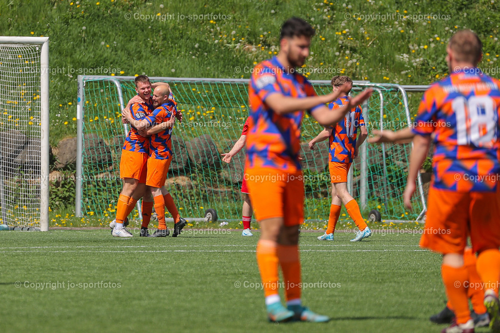 BQ3I6137 | jo-sportfotos