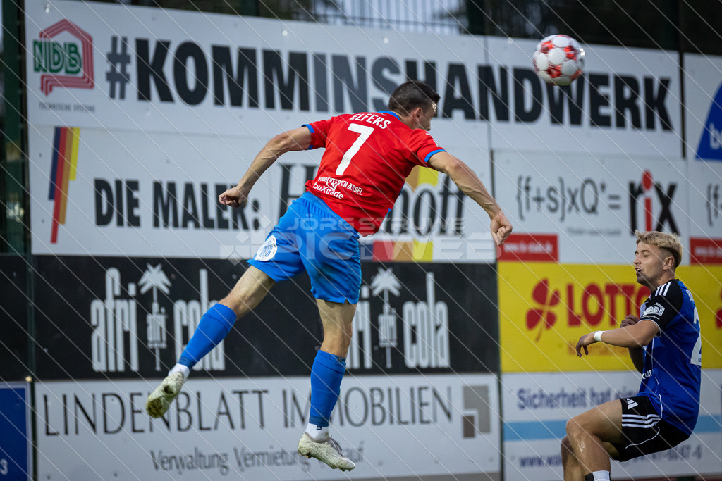 20250816_Picselweb-Fotografie_1R3_1750 | Dein Fotograf aus dem Landkreis Stade für Sport und Events - Realisiert mit Pictrs.com