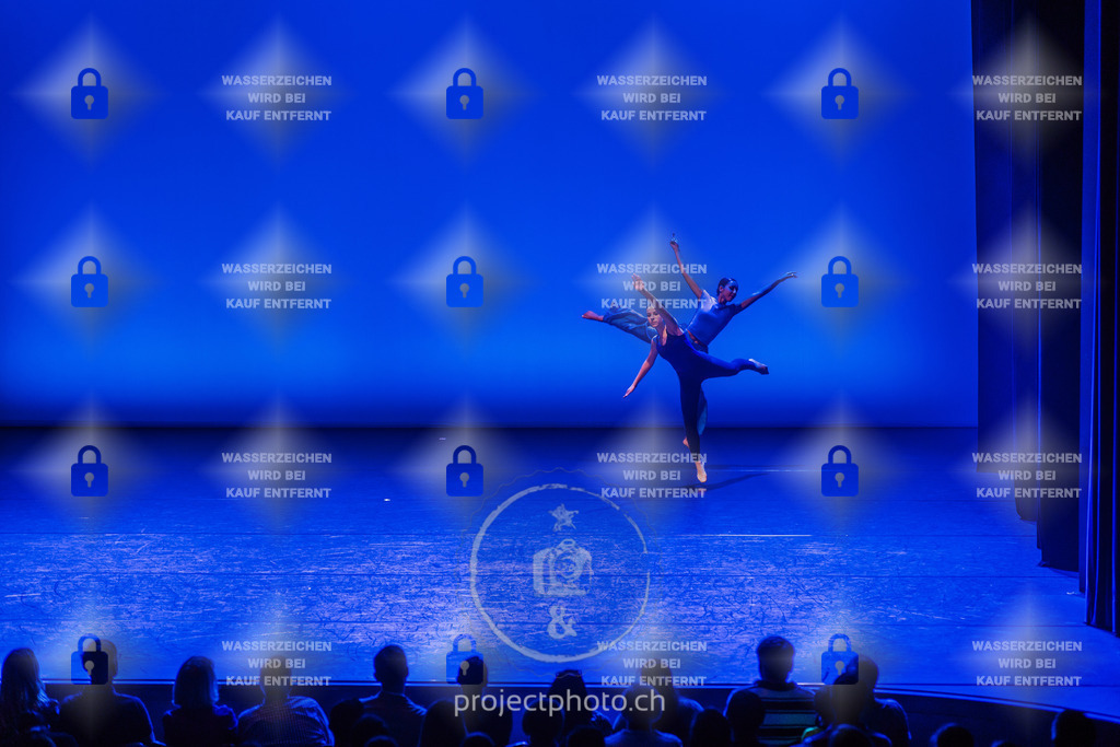 EXPORT_FULL-6855 | projectphoto - Realisiert mit Pictrs.com