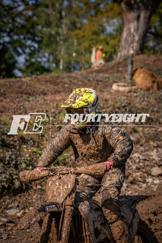 DSC00276 | fourtyeightmedia - Realisiert mit Pictrs.com