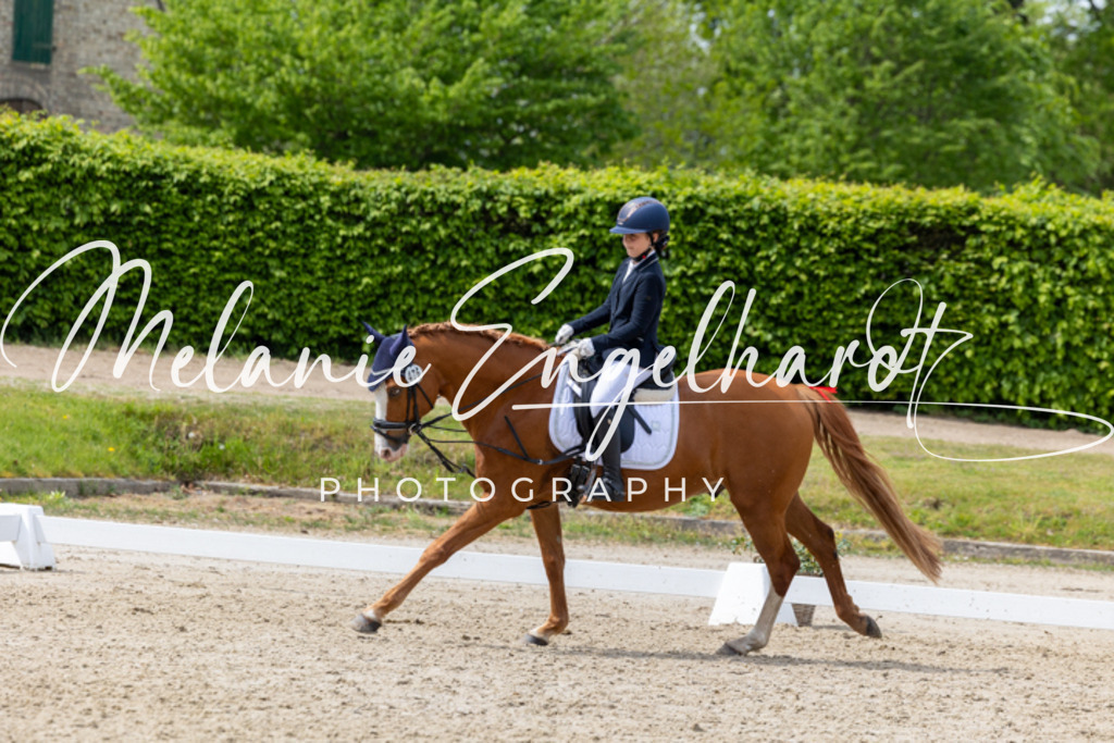 7I8A2917 | melanie-engelhardt-photography - Realisiert mit Pictrs.com