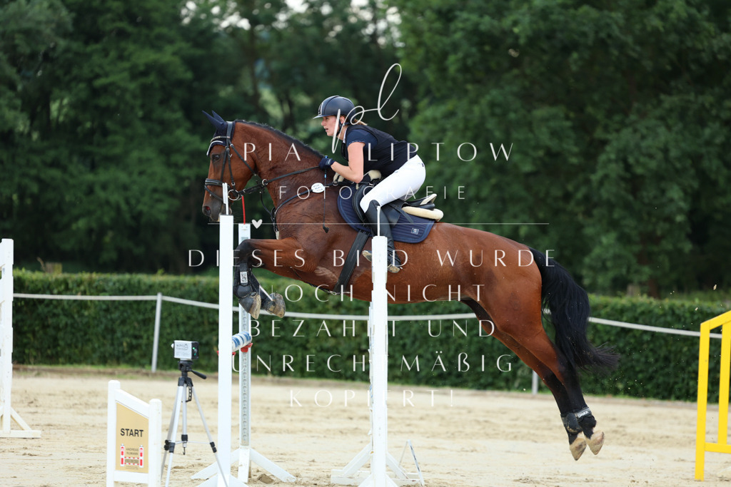 IMGM8144 | pl-fotografie