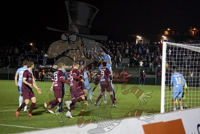 BFC Dynamo vs. FC Viktoria 89 044 | mythos-online-redaktion