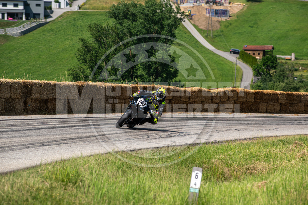 Race2_Julbach2025 (141 von 270) | Motorsport Mühlviertel