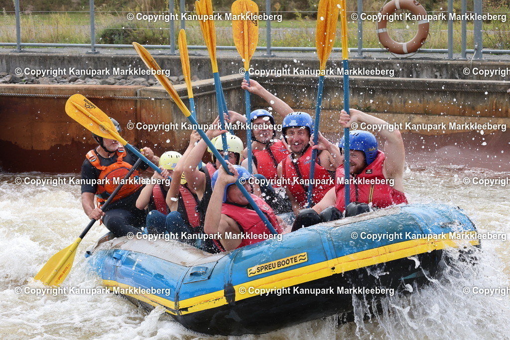 27.07.2025 15 Uhr0040 | fotodienst-kanupark - Realisiert mit Pictrs.com