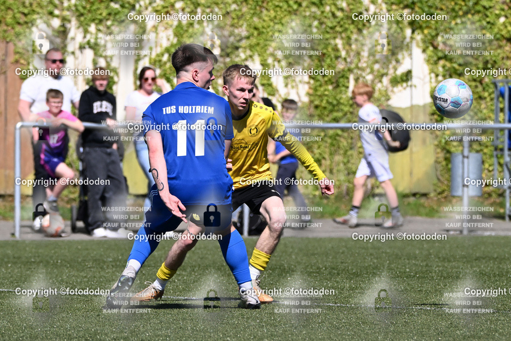 DSC_8141 | fotododen.de präsentiert ein umfangreiches Sportfoto Archiv mit Aufnahmen aus verschiedenen Sportarten im Raum Ostfriesland.