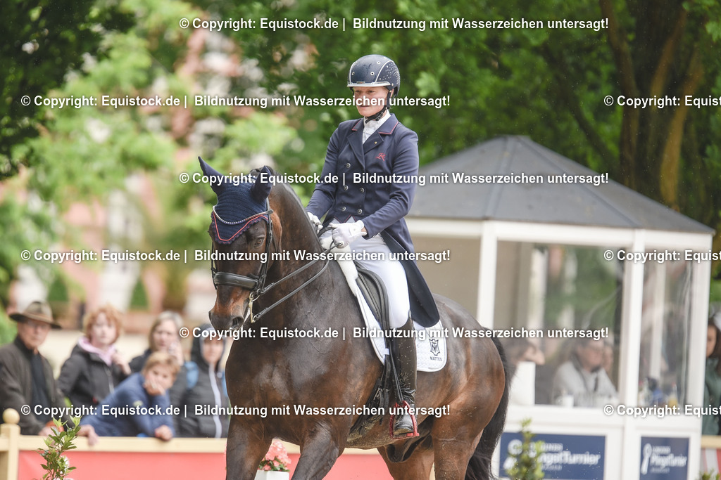 20240518_01_GP-Kür-Tour_0069 | Foto: Thomas Hartig