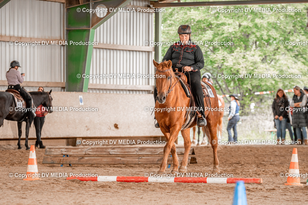 Balingen Tag 3-862 | dv-media-shop - Realisiert mit Pictrs.com