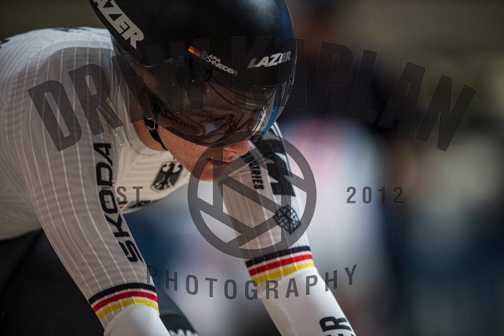 DKP-4937 | Drew Kaplan Photography