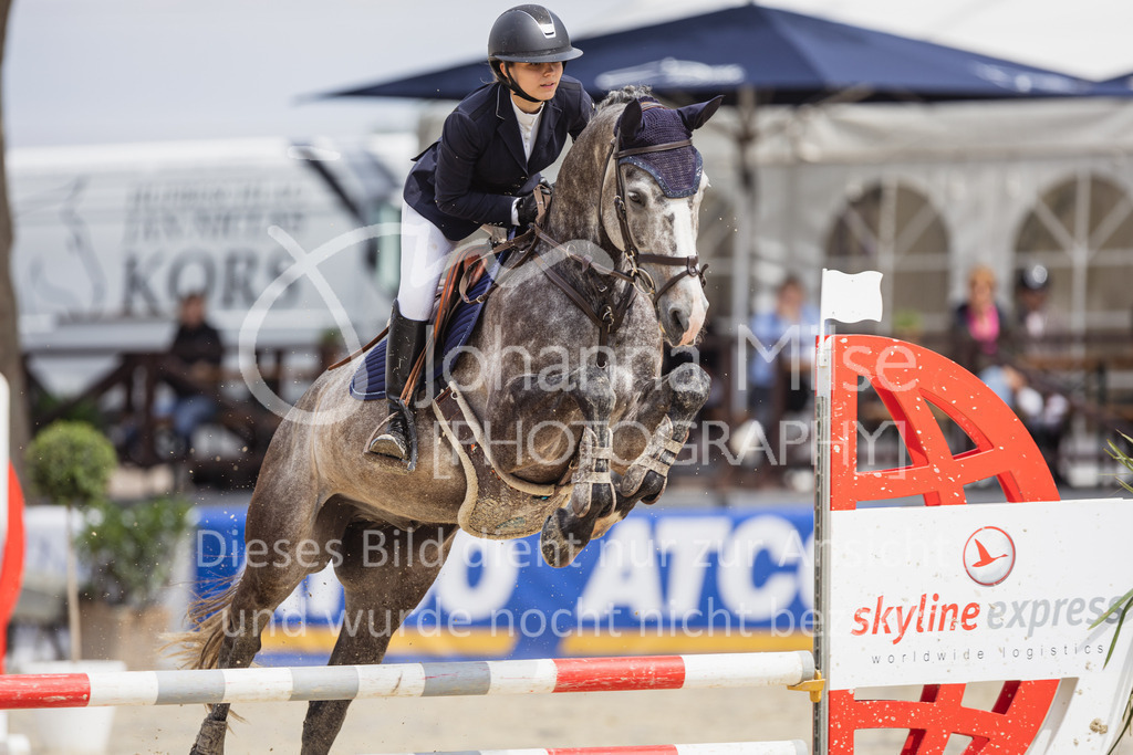 230728_BHO_A1-Stil-1-122 | Deine schönsten Turniermomente als professionelle Fotos! Entdecke hochwertige Pferdesport-Fotografie im Online-Shop. Jetzt Fotos finden & bestellen!
