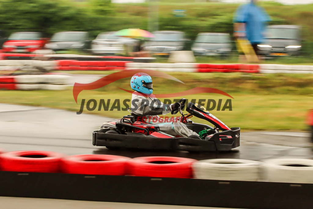 IMG_5314 | jonassportmedia - Realisiert mit Pictrs.com