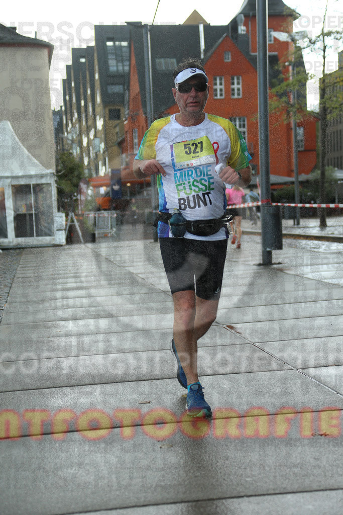 220917_1522_EX1_5538 | Sportfotografie im Rhein-Sieg Kreis, Köln, Bonn, NRW, Rheinland Pfalz, Hessen, etc. Unser Tätigkeitsfeld umfasst den Laufsport vom Volkslauf über den Marathon, Duathlon, Triathon bis zum Ultralauf wie Kölnpfad Ultra oder Schindertrail.