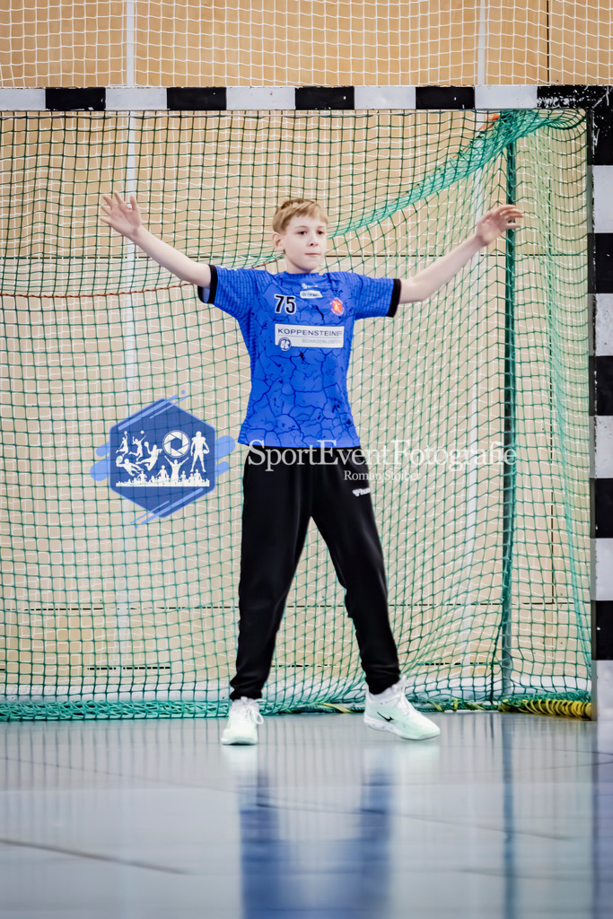 IMAG1465 | SportEventFotografie - Roman Stoiber