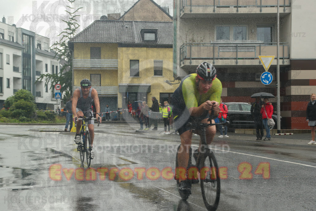 230806_1150_EX2_9614 | Eventfotografie 24
Sport- und Eventfotografie