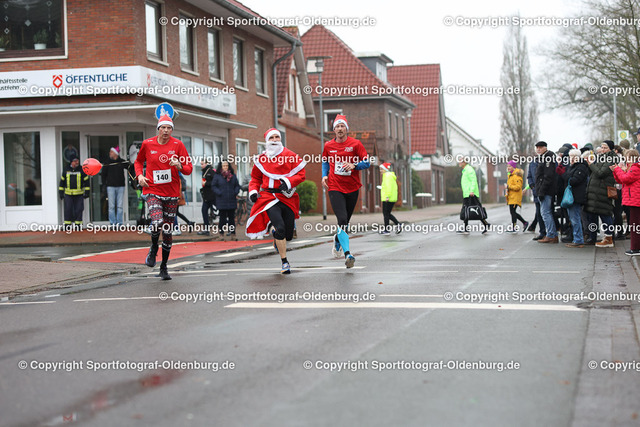 WMLA2451 | Bildershop "Sportfotograf-Oldenburg" mit Fotos von Sportevents in Oldenburg und Umzu. - Realisiert mit Pictrs.com