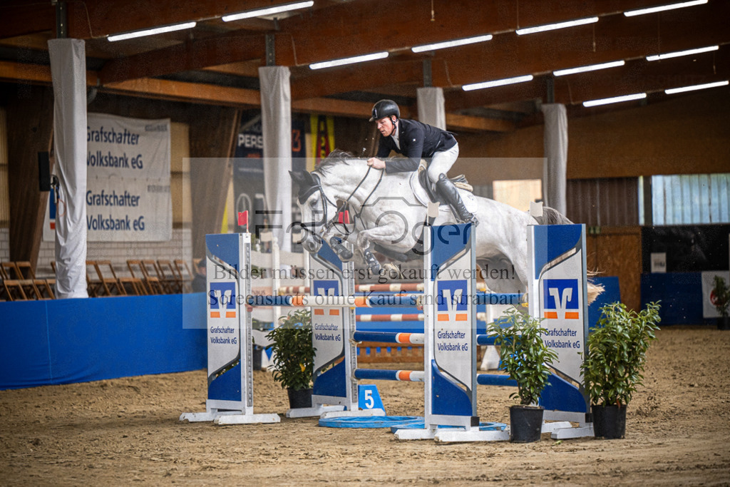 DOS_0745 | Entdecke hochwertige Reitturnierfotos von Foto Oger. Professionell, emotional und authentisch – jetzt Lieblingsmomente im Shop bestellen.Deutschlandweite Turnierfotografie. - Realisiert mit Pictrs.com