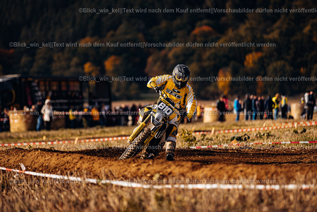 E68A9228 | blick_win_kel