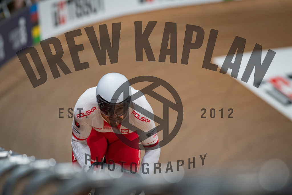 DKP-7068 | Drew Kaplan Photography