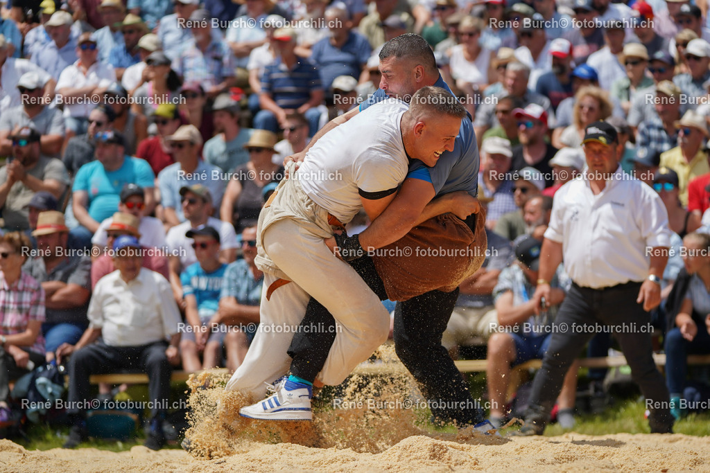 20220710-DSC03694 (2) | René Burch leidenschaftlicher Fotograf aus Kerns in Obwalden.  Hier finden sie Sport, Landschaft und Natur Fotografie.
 - Realisiert mit Pictrs.com