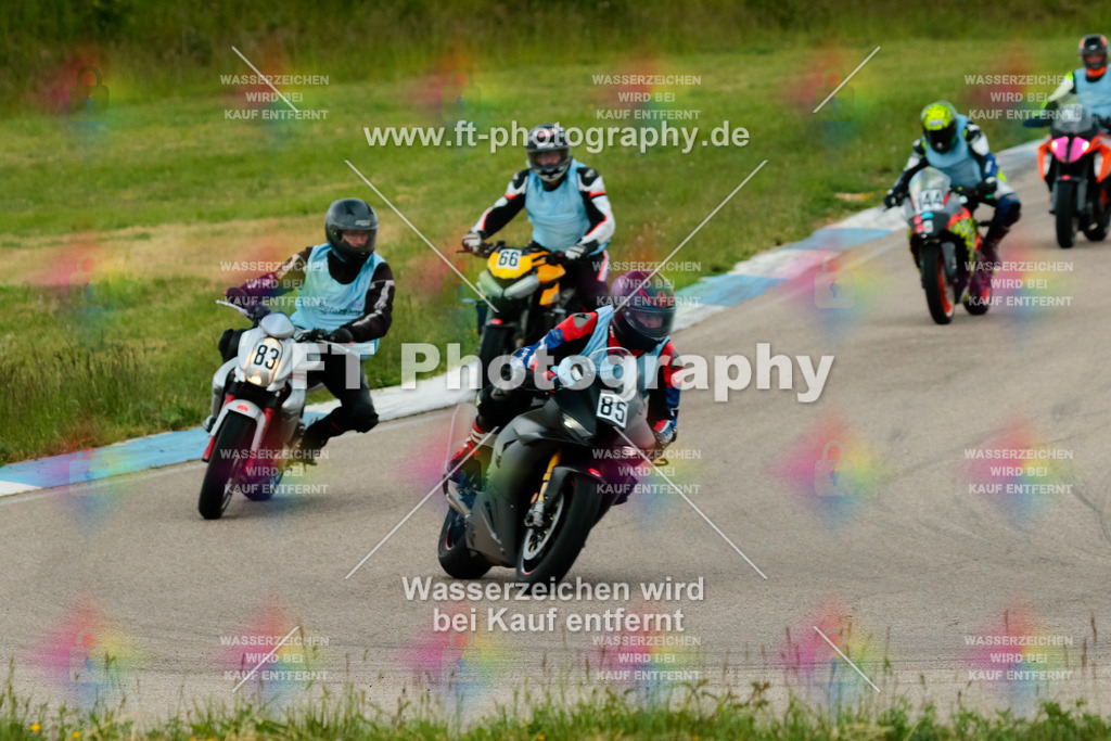 _7D20599 | Hier findet Ihr Bilder von Touristenfahrten auf der Nürburgring Nordschleife oder von anderen Veranstaltungen die ich besucht habe. Viel Spass beim Durch Schauen 