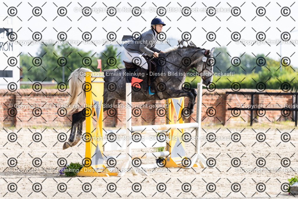 CL5A6325 | Emilia Reinking Fotografie - Realisiert mit Pictrs.com