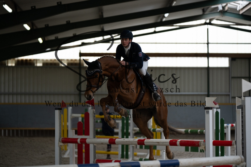 A7V08625 | Pferdefotograf