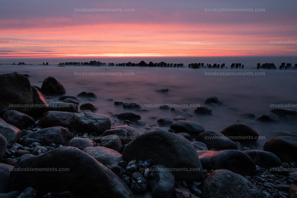 Rügen-6 | invaluablemoments.com - Realisiert mit Pictrs.com