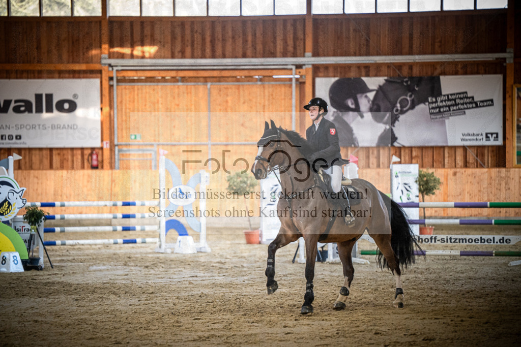 DOS_0920 | Entdecke hochwertige Reitturnierfotos von Foto Oger. Professionell, emotional und authentisch – jetzt Lieblingsmomente im Shop bestellen.Deutschlandweite Turnierfotografie. - Realisiert mit Pictrs.com