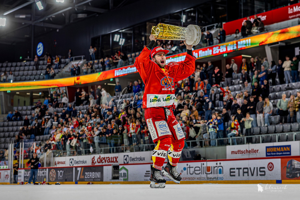 U21 Elit_EHCB vs GCK Lions _5-179 | Sportbilder, Sportfotograf, Hochzeits- und Eventfotografin, Flugshows, Portraits und Tiershooting, Aviation, Downhill, Nationalleague, Swissleague, International