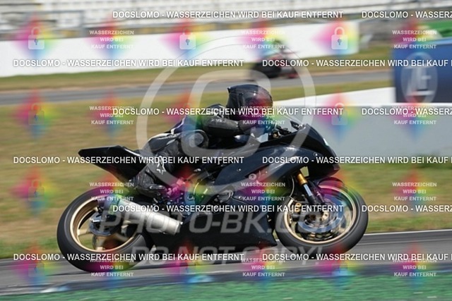 2024_06_27_PBK_13057 | Sportfotografie; SlowMotion; Video; Rennstrecke; Hafeneger; RSE; Speer; Trackday; Motorsportarena; Hockenheimring; Brno; Most; Barcelona; Valencia, Benny; Kaetzmer;