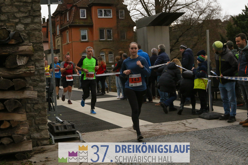 VR Bank Hauptlauf 10000m | 3 Koenigslauf 2023 - Realisiert mit Pictrs.com