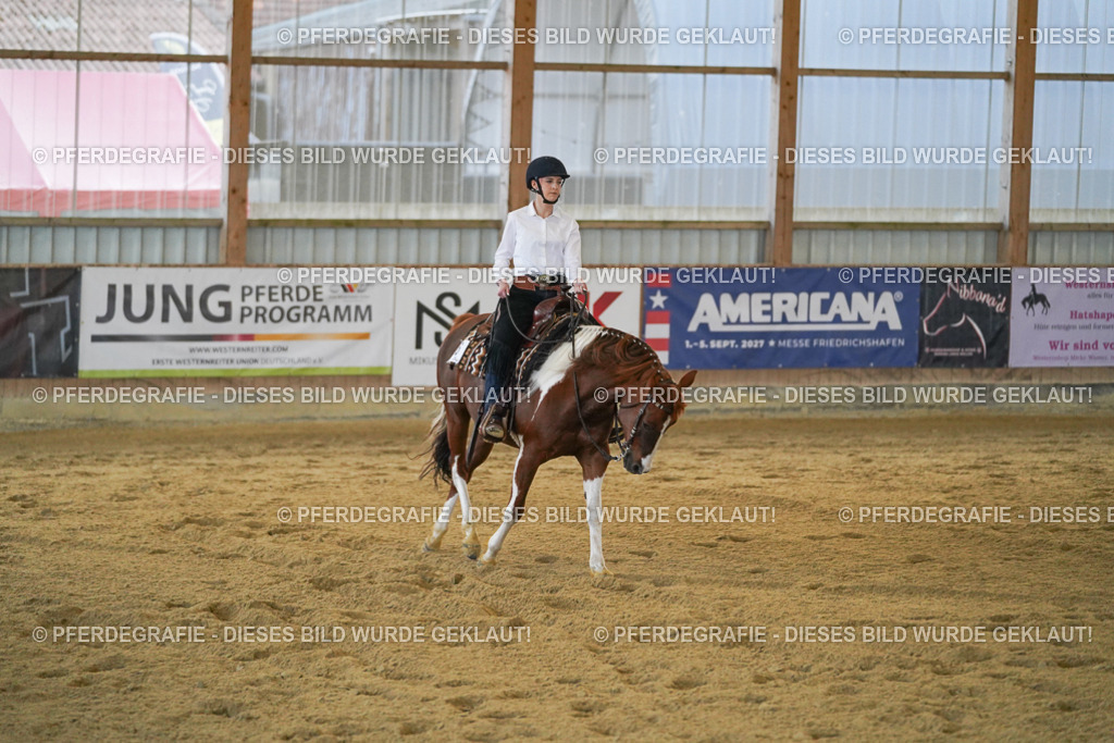 DSC09022 | Pferdegrafie