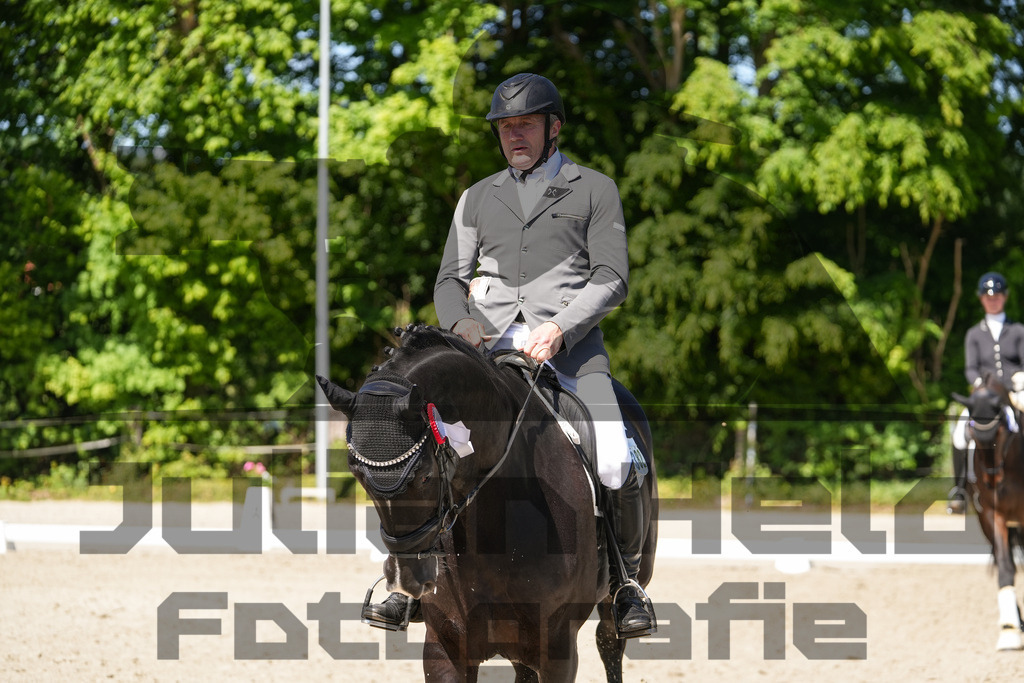 DSC00448 | Julian Held Fotografie - Realisiert mit Pictrs.com