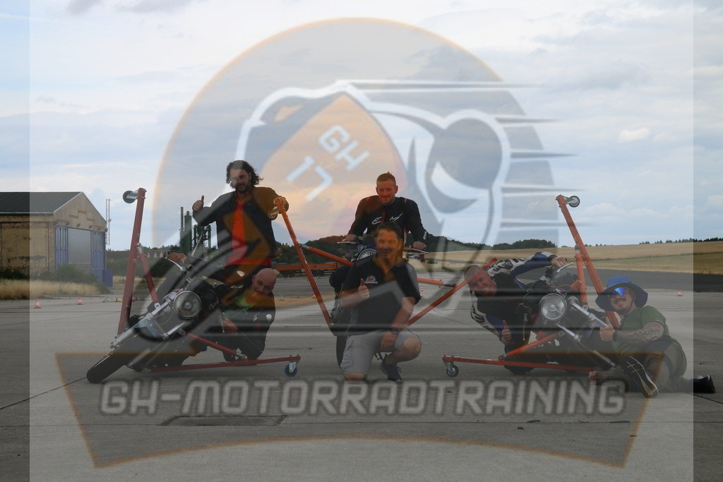 IMG_3269 | gh-motorradtraining-foto.de - Realisiert mit Pictrs.com