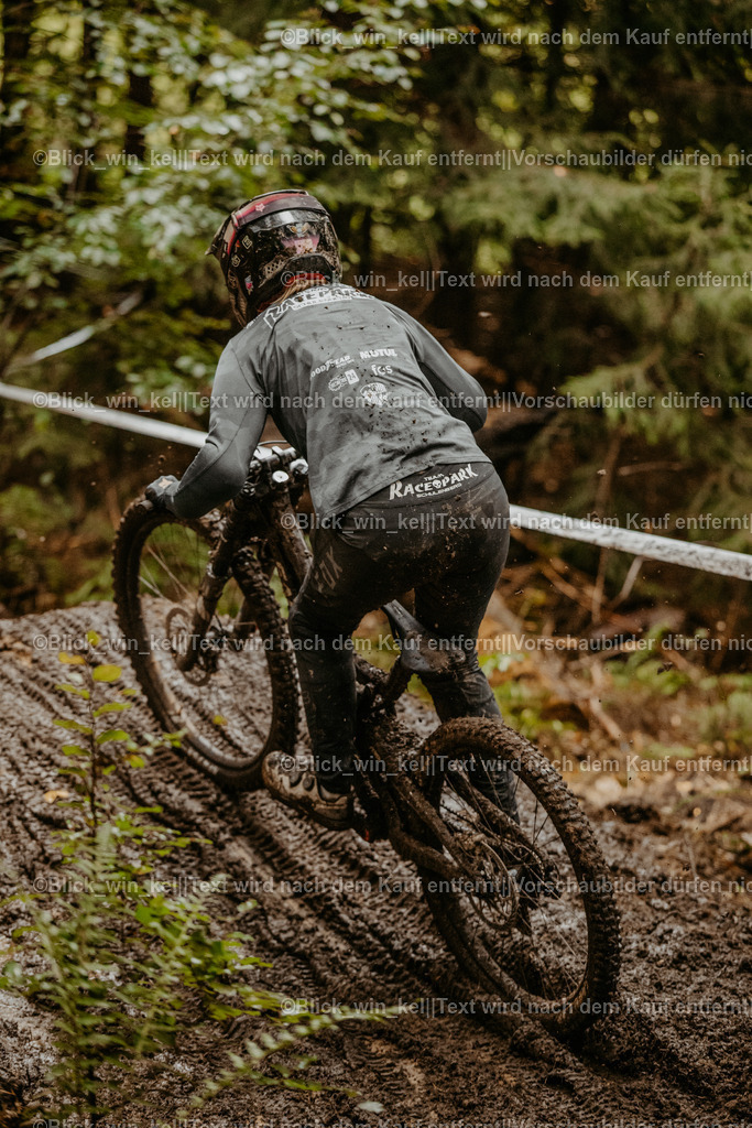 Blick_win_kel-0466 | blick_win_kel