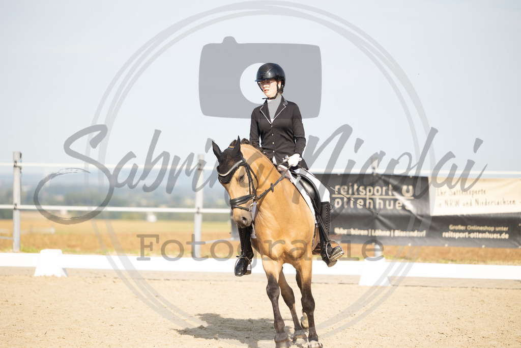 994A1614 | sabrinanicolaifotografie - Realisiert mit Pictrs.com