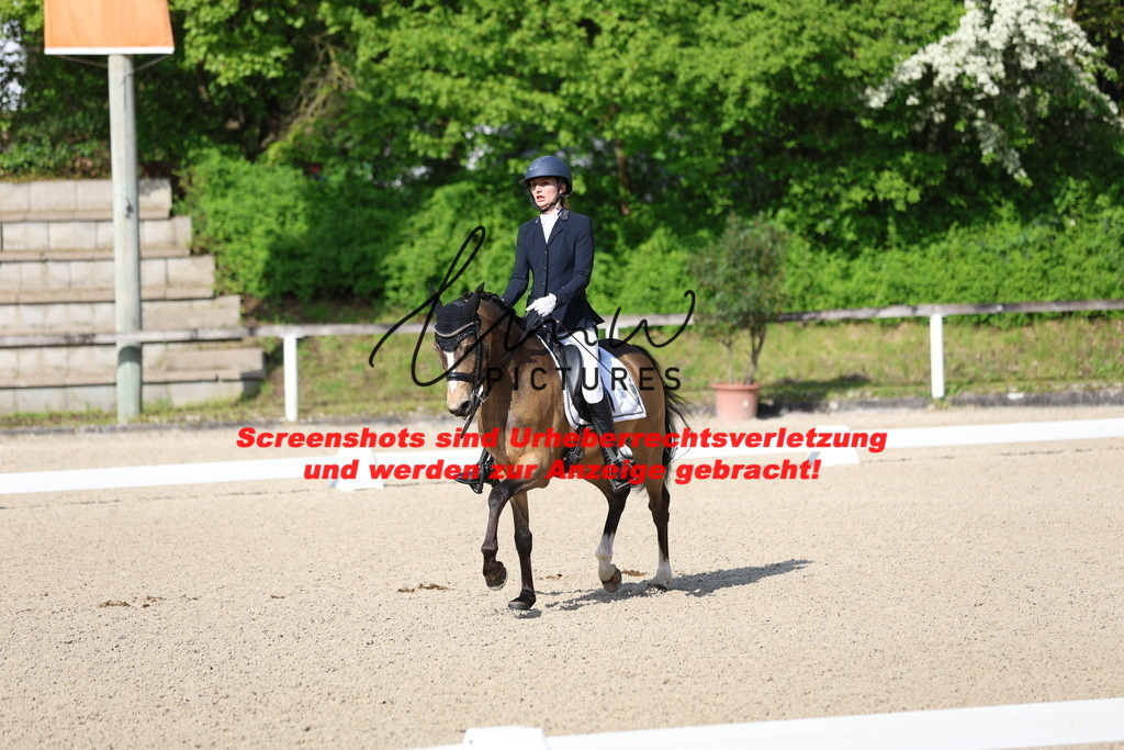 A40A3714 | lmwpictures - Realisiert mit Pictrs.com