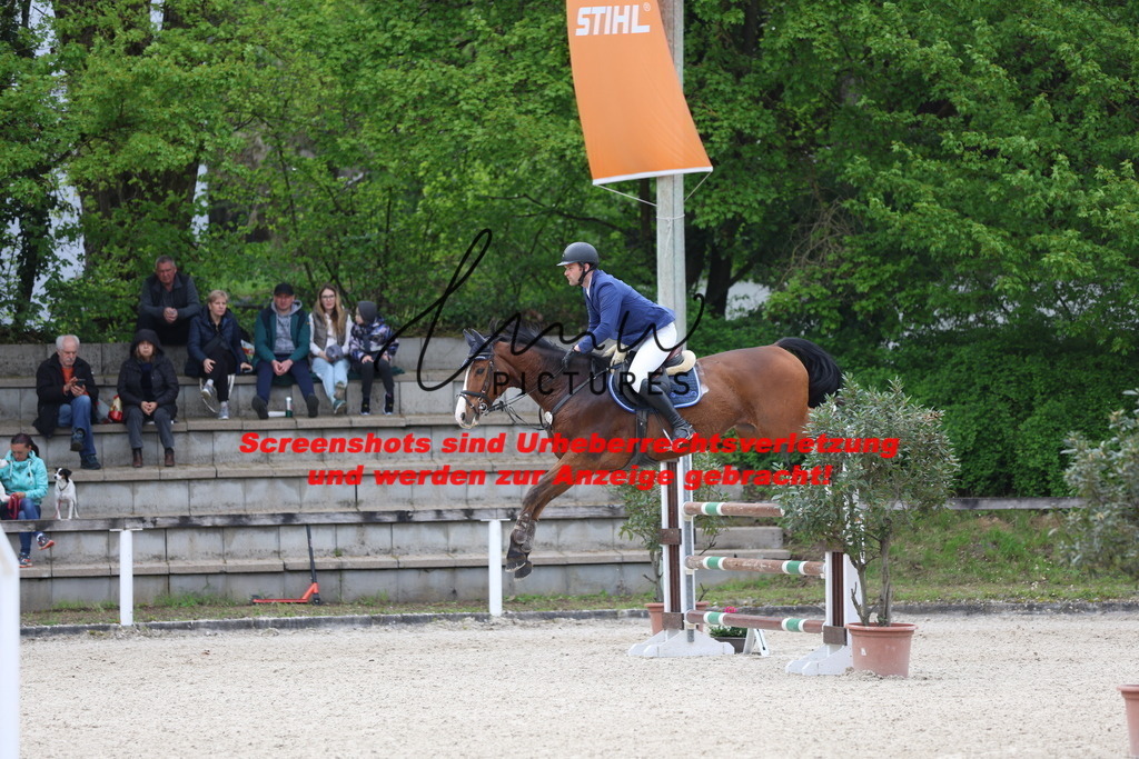 A40A5172 | lmwpictures - Realisiert mit Pictrs.com