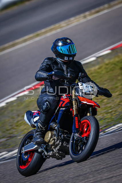 0222-260526NBR-031_222 | Deine Full-Service-Agentur für ✔️Videoproduktionen und ✔️Motorsportfotografie Jetzt Angebot anfragen!
