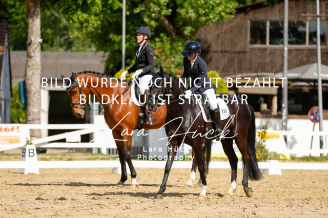 _62_2647 | larahueckfotografie