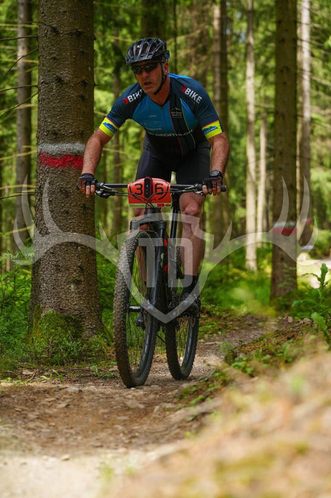 FC603795 | Fotogalerie der Treibjagd im Dunkelwald - Dein MTB Etappenrennen im Erzgebirge - Realisiert mit Pictrs.com
