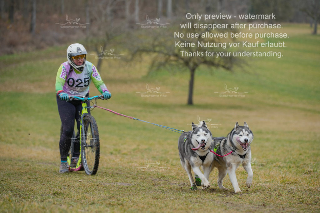 Sa_Scooter2-93 | stephaniefillaphotographie - Realisiert mit Pictrs.com