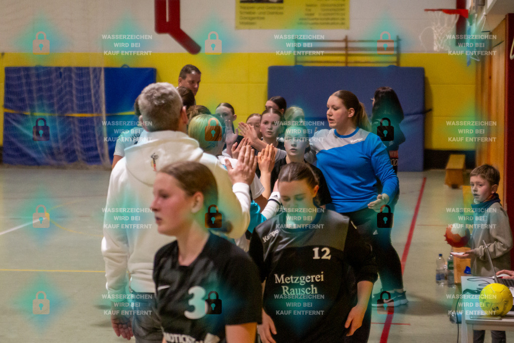 _HP_0320_3000o | JSG Welling Bassenheim vs. JSG Hunsrück II 02.03.2024