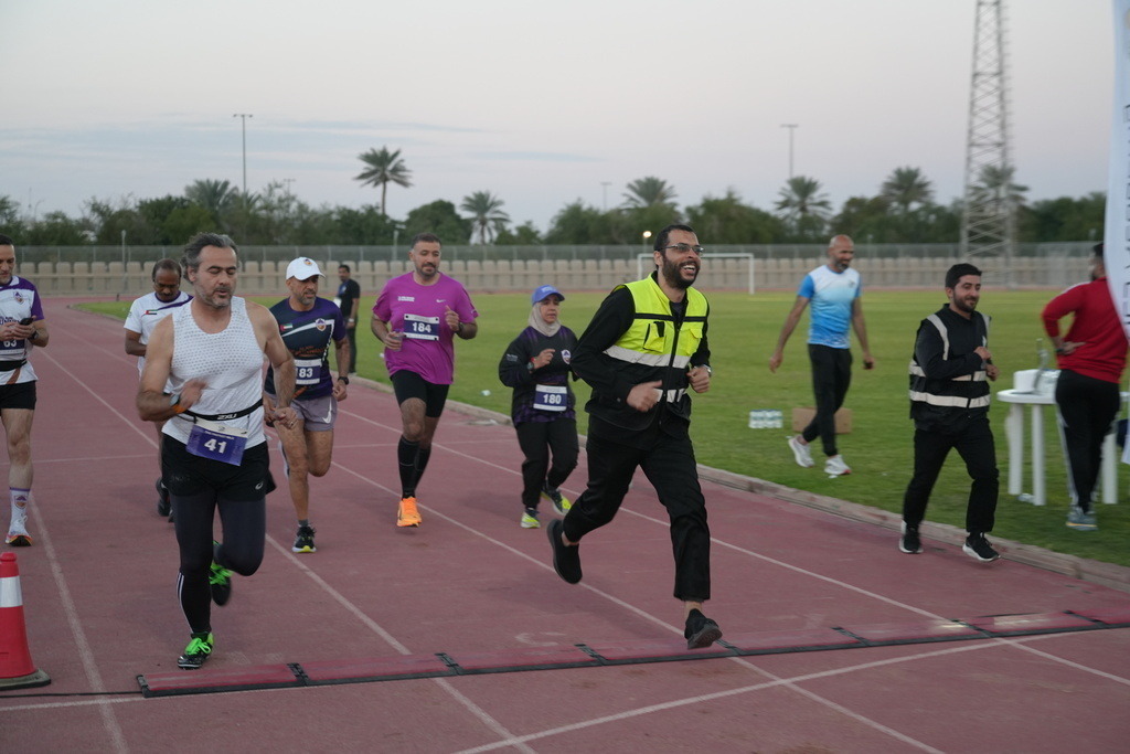 20251228_133913000_iOS 1 | aspiresports